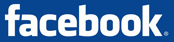 Visit our Facebook page